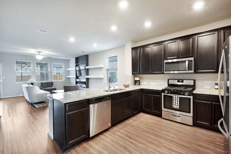 5547 Bellissima Way - Photo 3 of 20