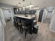 1303 Colby Ave - Photo 1 of 1