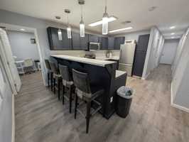 featured image of 1303 Colby Avenue