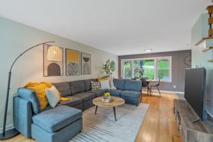 305 Myrtle St - Photo 1 of 1