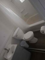 featured image of 120 Badger Ave #1