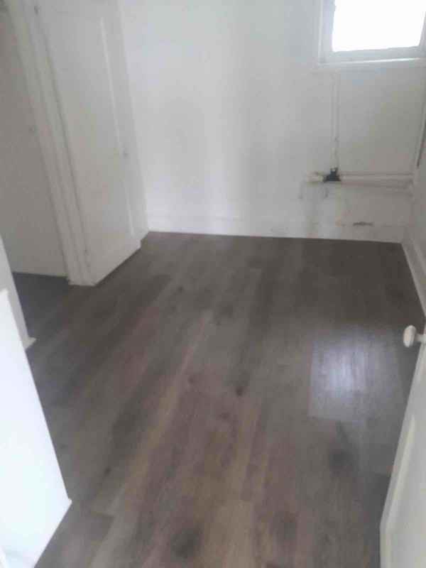 120 Badger Avenue #1 - Photo 2 of 5