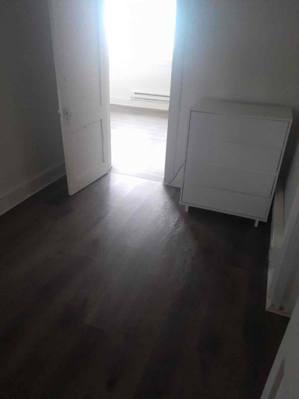 120 Badger Avenue #1 - Photo 3 of 5