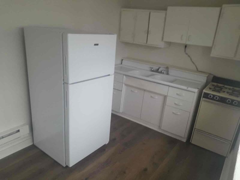 120 Badger Avenue #1 - Photo 4 of 5