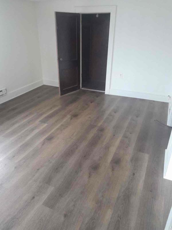 120 Badger Avenue #1 - Photo 5 of 5