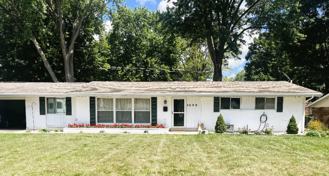 4098 Eckworth Dr - Photo 1 of 1