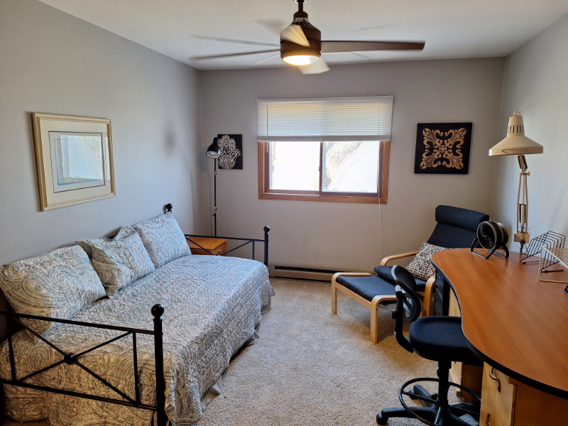2300 Chestnut St #7 - Photo 2 of 2