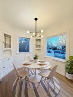 featured image of 7345 Mary Ave Nw #A