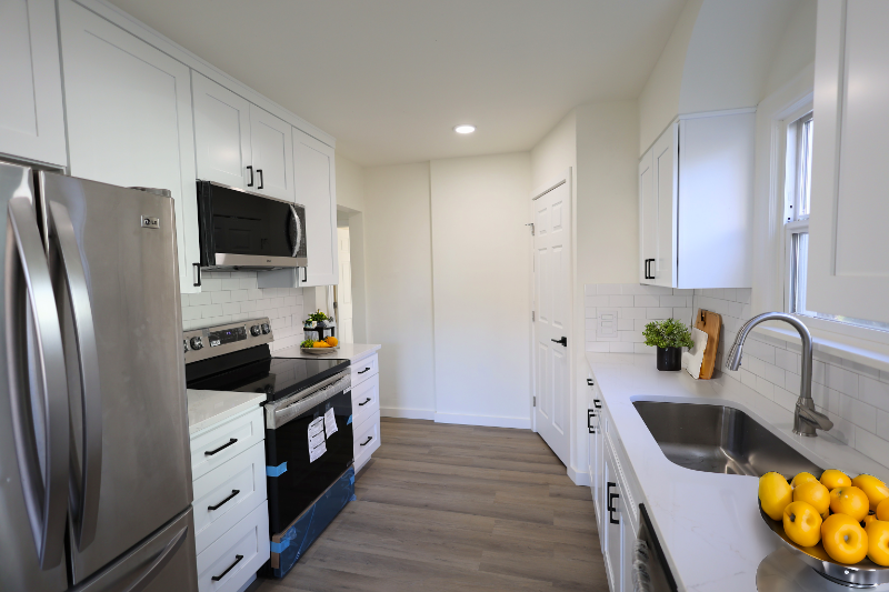 7345 Mary Ave Nw #A - Photo 2 of 18