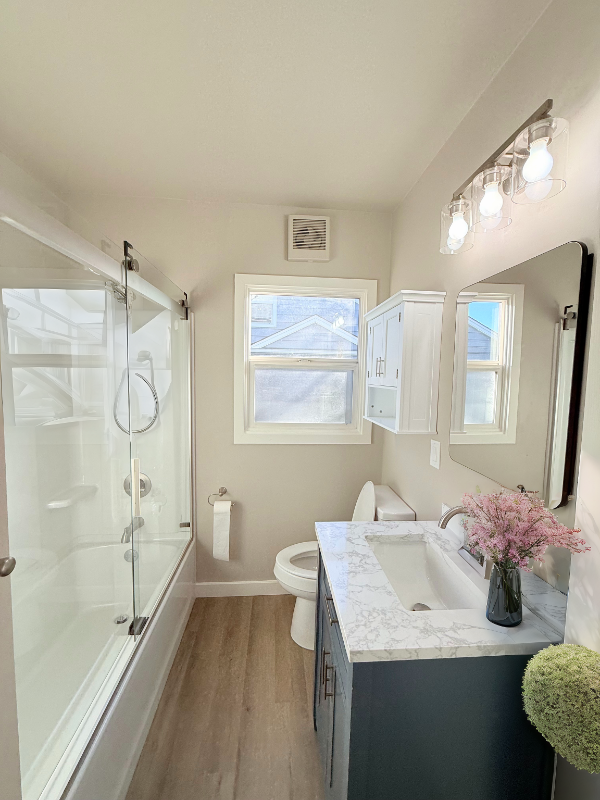 7345 Mary Ave Nw #A - Photo 3 of 18