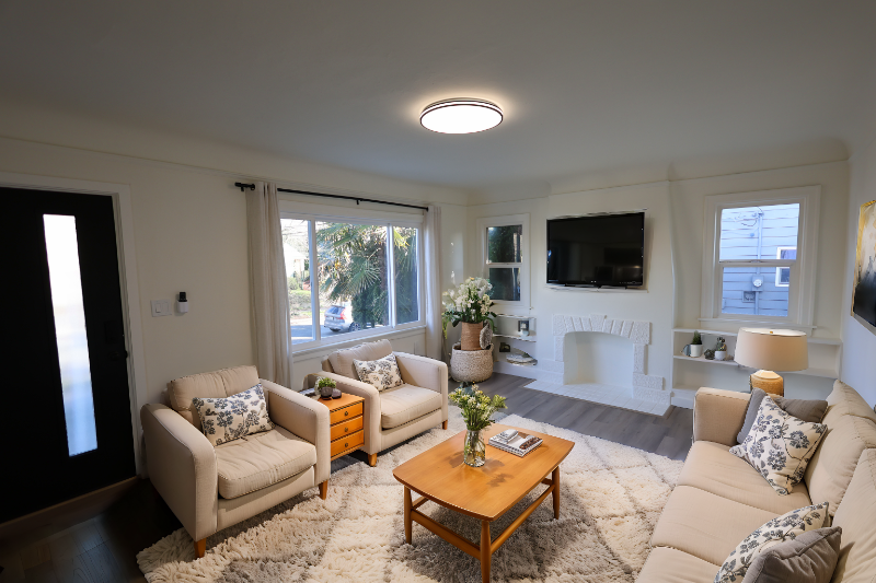 7345 Mary Ave Nw #A - Photo 4 of 18