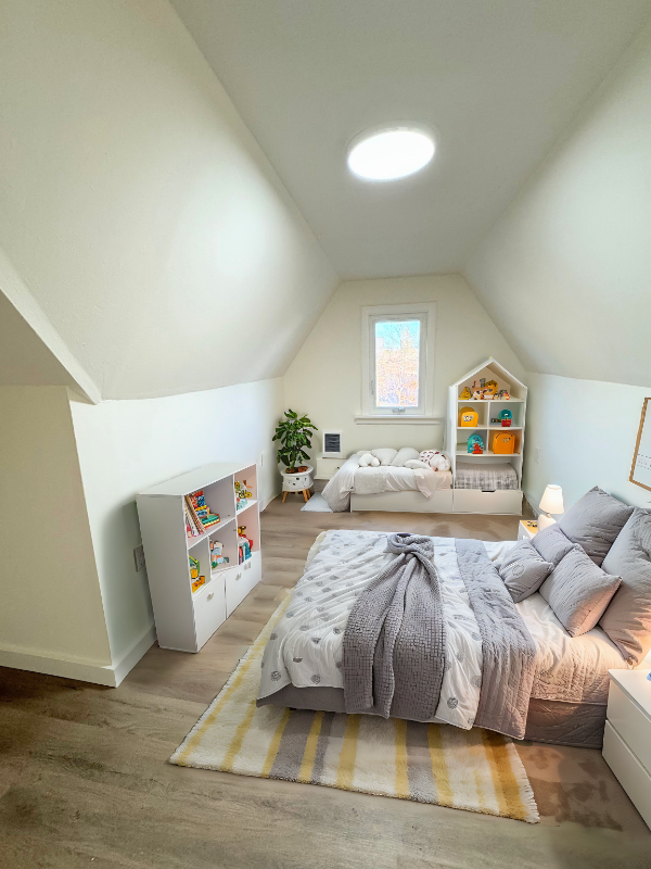 7345 Mary Ave Nw #A - Photo 6 of 18