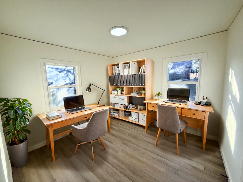 7345 Mary Ave Nw #A - Photo 7 of 18