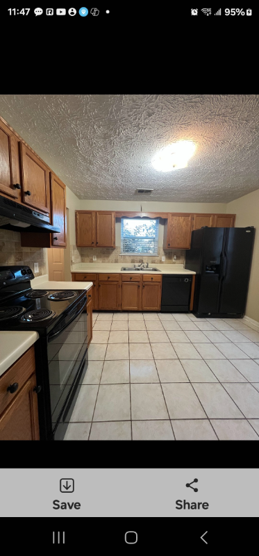 6630 Meadow Rue Dr - Photo 3 of 12