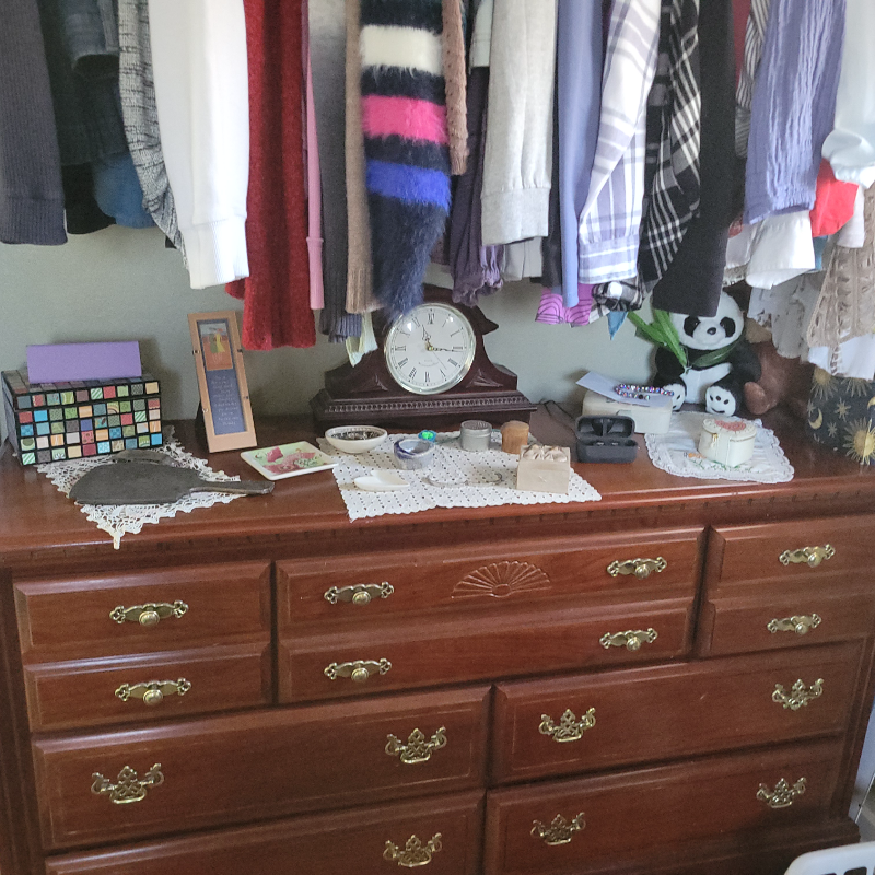 118 S Grant Ave - Photo 2 of 20