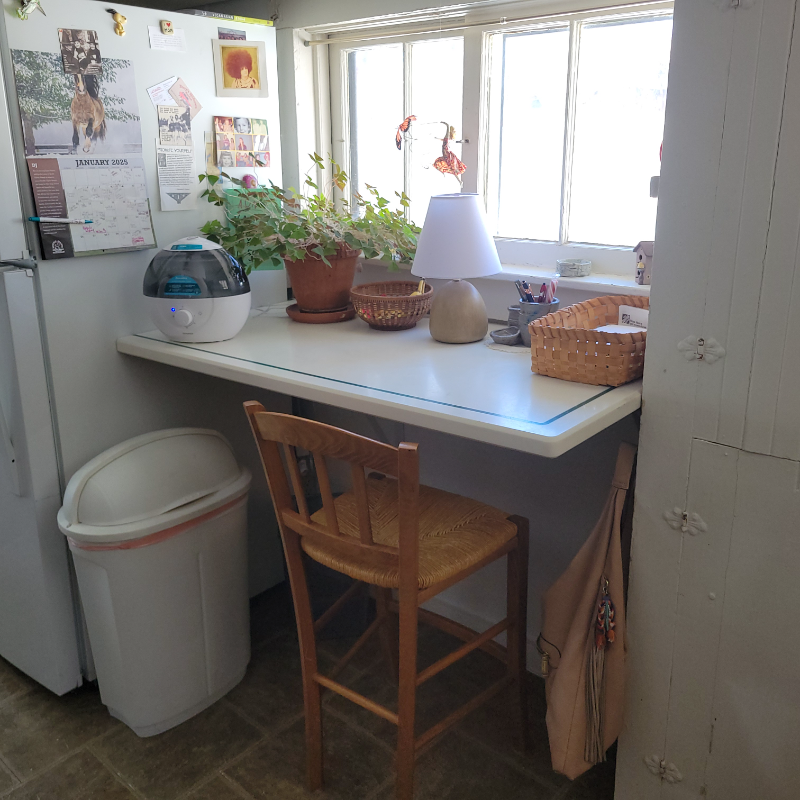 118 S Grant Ave - Photo 3 of 20