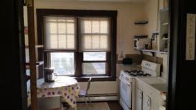 248 Middlesex St #260 - Photo 1 of 1