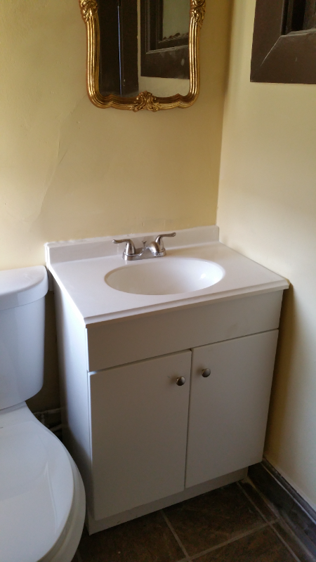 248 Middlesex St #260 - Photo 2 of 3