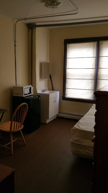 248 Middlesex St #260 - Photo 3 of 3