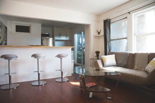 202 Horizon Ave #1 - Photo 1 of 1