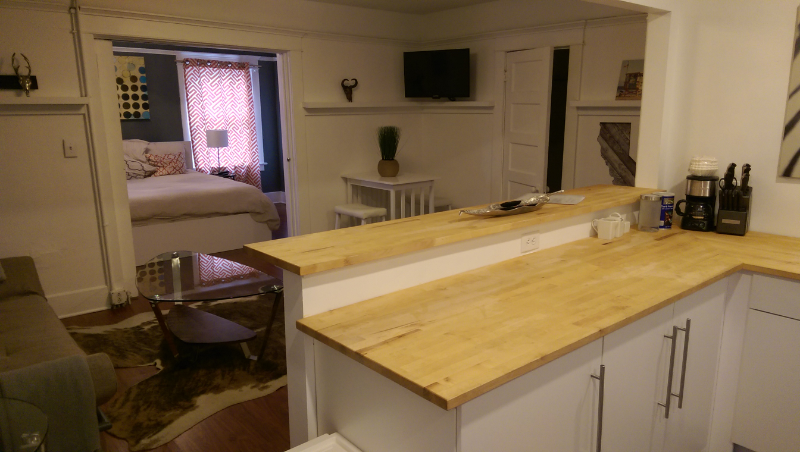 202 Horizon Ave #1 - Photo 2 of 9