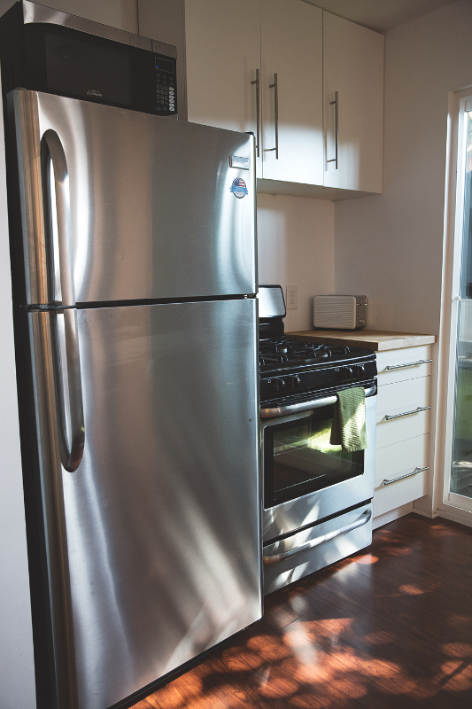 202 Horizon Ave #1 - Photo 3 of 9