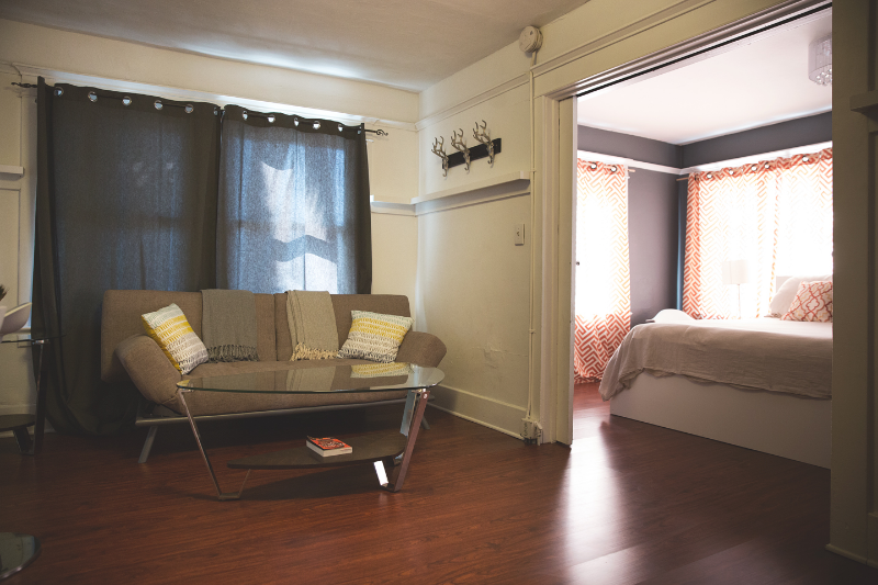 202 Horizon Ave #1 - Photo 4 of 9