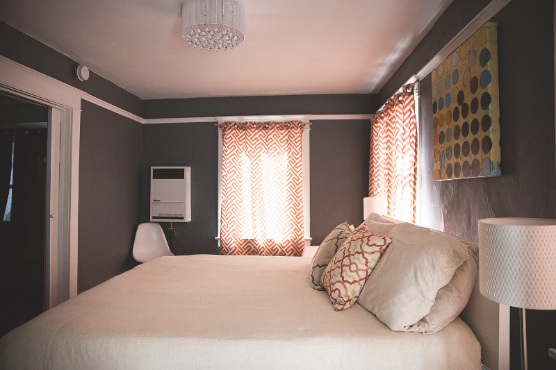 202 Horizon Ave #1 - Photo 5 of 9