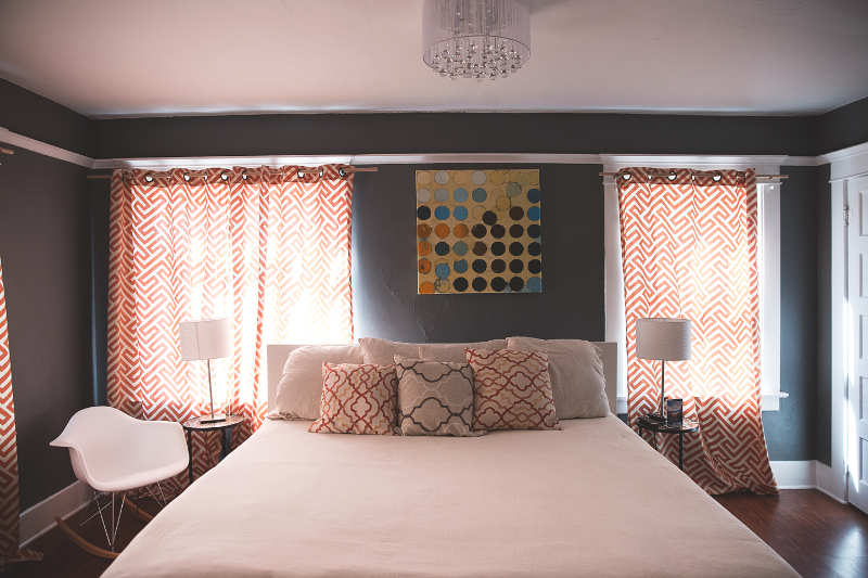 202 Horizon Ave #1 - Photo 6 of 9