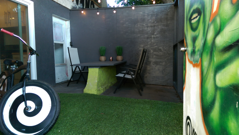 202 Horizon Ave #1 - Photo 7 of 9