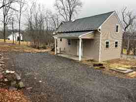 1210 Manatawny St - Photo 1 of 1