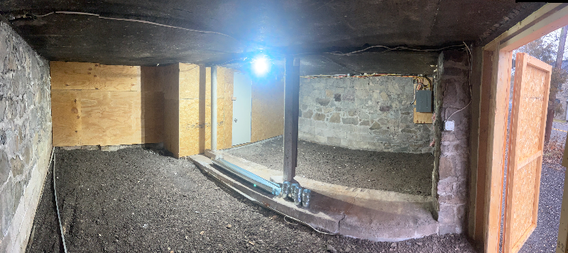 1210 Manatawny St - Photo 3 of 16