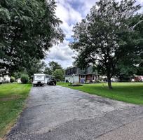 featured image of 3565 S Benzing Rd #2