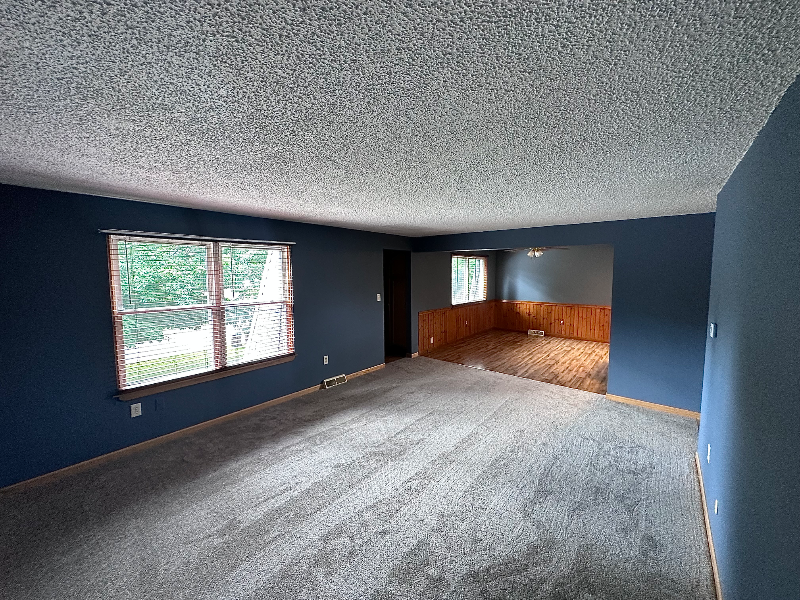 3565 S Benzing Rd #2 - Photo 3 of 13