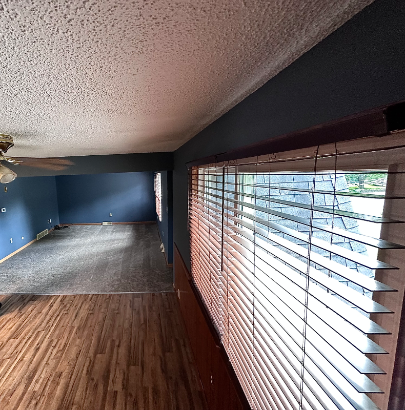 3565 S Benzing Rd #2 - Photo 5 of 13