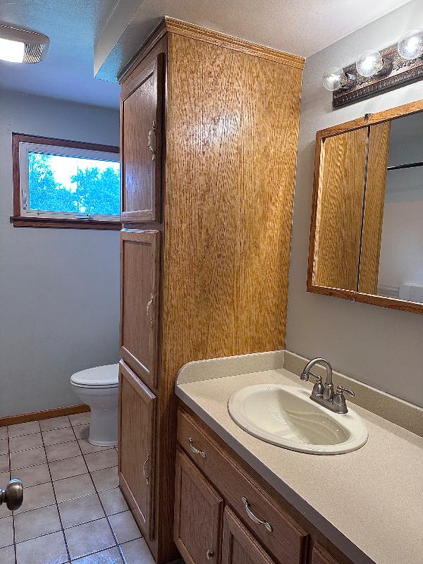 3565 S Benzing Rd #2 - Photo 7 of 13