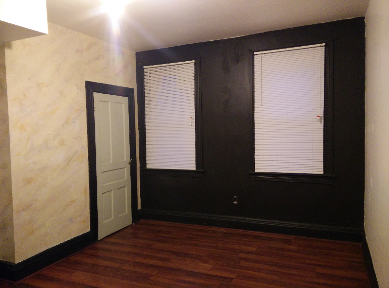 3024 Pulawski Way #2 - Photo 2 of 19