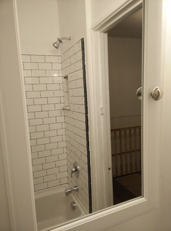 3024 Pulawski Way #2 - Photo 3 of 19