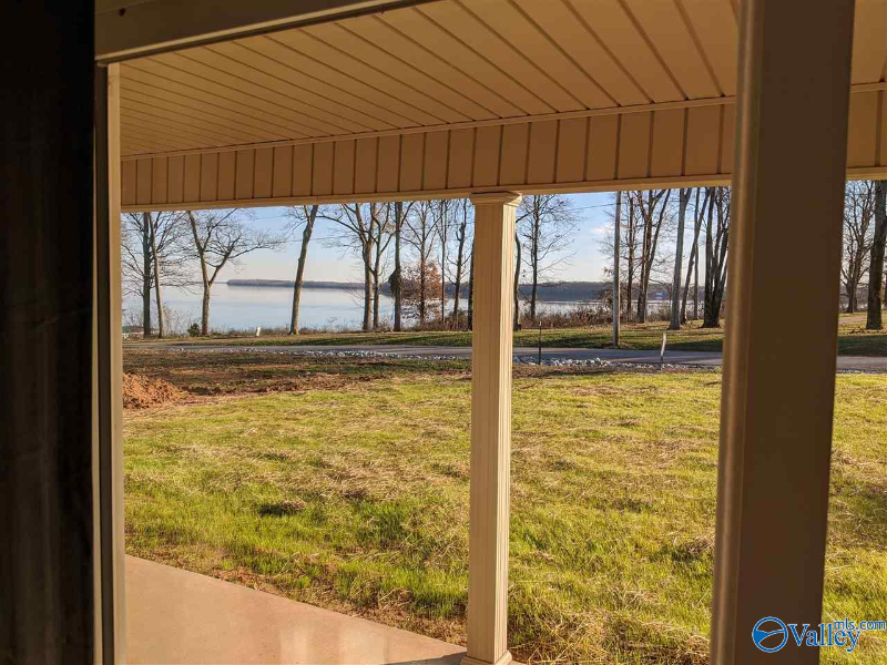 5513 Bay Village Dr #1 - Photo 2 of 11