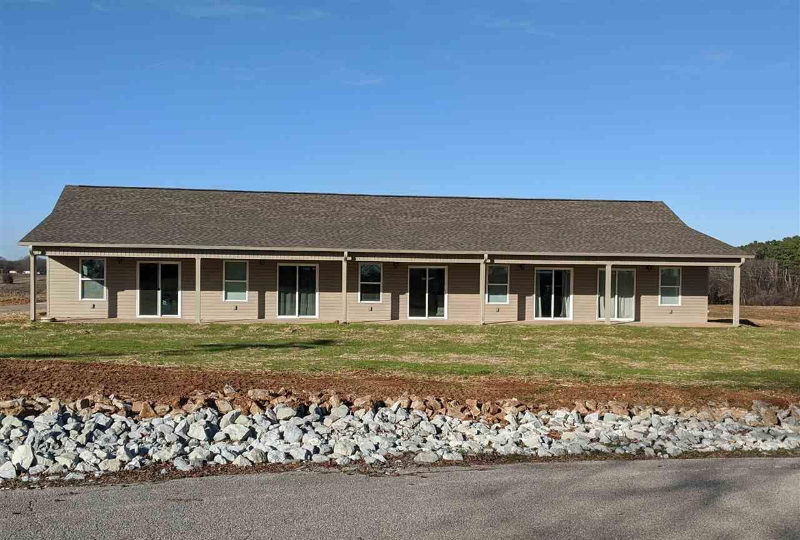 5513 Bay Village Dr #1 - Photo 3 of 11