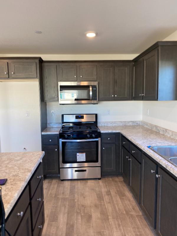 10340 Kamran Cir - Photo 2 of 20