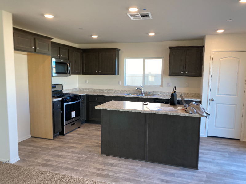 10340 Kamran Cir - Photo 3 of 20