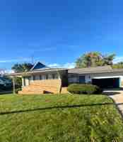 featured image of 1103 Lippincott Boulevard