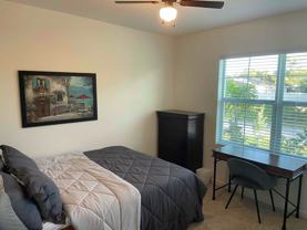 1623 Painter Street Southeast - Photo 1 of 1