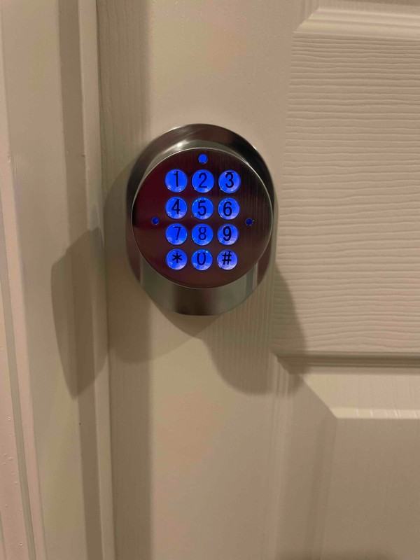 1623 Painter St Se - Photo 2 of 14