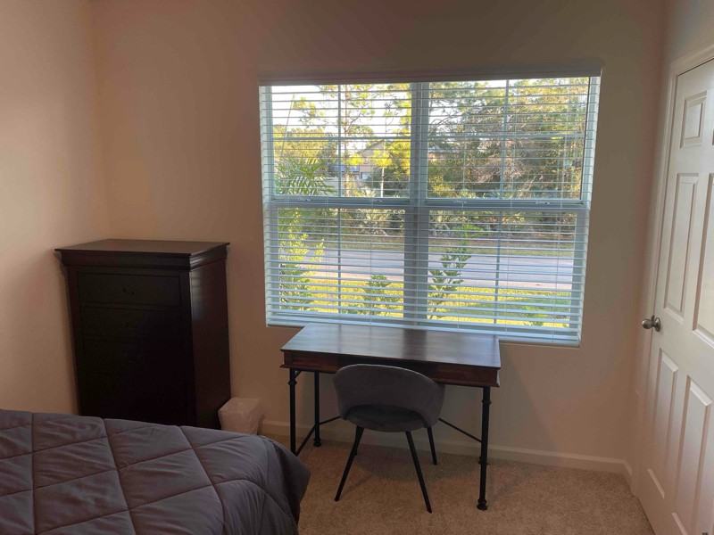 1623 Painter St Se - Photo 3 of 14