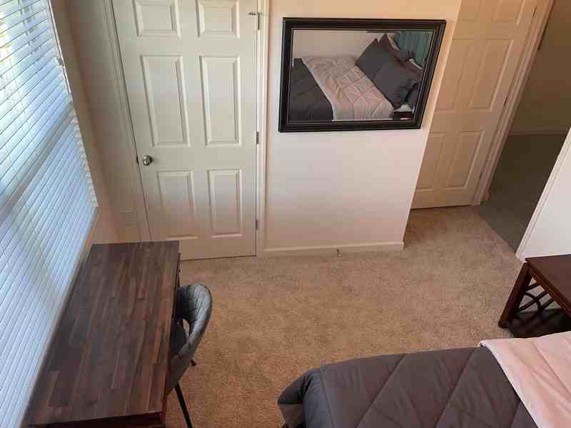 1623 Painter St Se - Photo 4 of 14