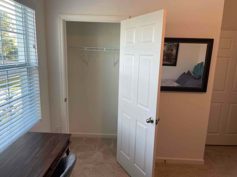 1623 Painter St Se - Photo 5 of 14