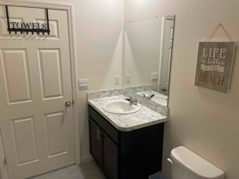 1623 Painter St Se - Photo 7 of 14