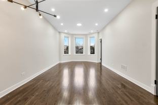 1707 N Harding Ave #3 - Photo 1 of 1